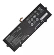 Genuine AA-PBMN4VN Battery For Samsung Galaxy Book Pro 15 NP950XDB NP950QDB