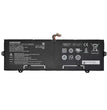 Genuine AA-PBMN4VN Battery For Samsung Galaxy Book Pro 15 NP950XDB NP950QDB