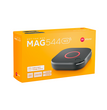 MAG544(W30)